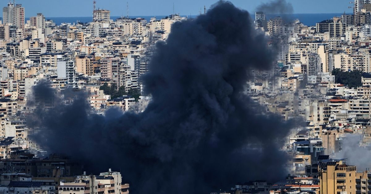 युद्ध की वजह से दुनिया में हाहाकार, भारत सहित इन 25 देशों में बढ़ा गैस संकट, यहां बन गए लॉकडाउन जैसे हालात