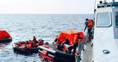 ईरान ने भारत के पड़ोसी को कहा शुक्रिया