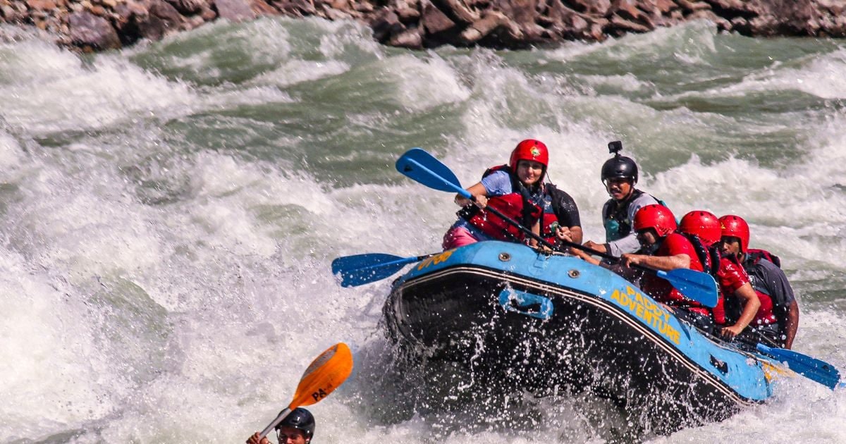 ईरान जंग से भारत के इस सेक्टर ने चुपचाप उठाया फायदा, आप भी हैं इसका हिस्सा, जानिए कैसे?