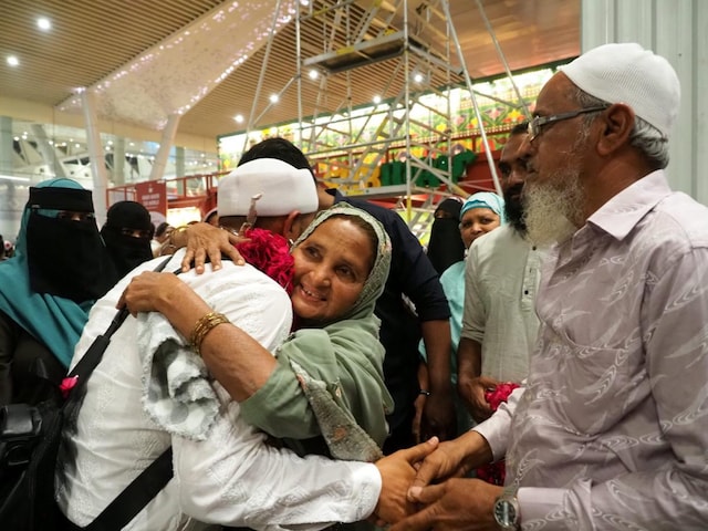 एयरस्पेस खुलते ही शुरू हुआ महा-रेस्क्यू, अब तक सुरक्षित लौटे 52 हजार भारतीय