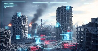 Israel's Gospel AI: How it Selects Bombing Targets in Seconds, Raising Ethical Concerns