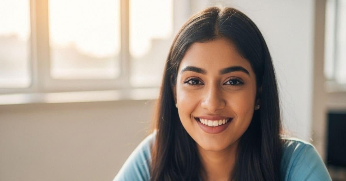 JEE Main 2026 Exam Date: बदल गई जेईई मेन परीक्षा की डेट, अब इस दिन नहीं होगा एग्जाम