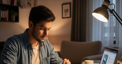 छात्र सेशन-1 की गलतियों से सीखकर सही स्ट्रैटेजी बनाते हैं, तो सेशन-2 में बेहतर प्रदर्शन करना पूरी तरह संभव है.