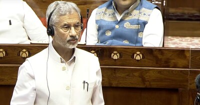 Parliament Turmoil: Om Birla Removal Motion, West Asia, Voter List Row Set to Dominate