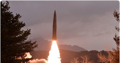 जापान के मिसाइल तैनात करने के बाद स चीन में डर का माहौल है. (फाइल फोटो)