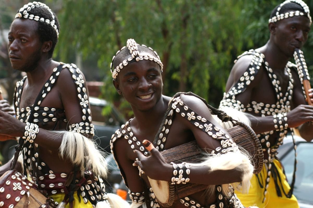 भारत की वो जनजाति, जो 55000 साल से रहती है आइलैंड पर, यहां की महिलाओं से गंदी हरकत करते पकड़े गए थे टूरिस्ट्स!