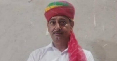 रिटायर्ड फौजी उदयवीर सिंह की हत्या मामूली विवाद में धारदार हथियार से वार करके की गई है.