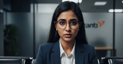 Job Hunting Mistakes: नौकरी के लिए आवेदन करते समय बेसिक गलतियों से बचना जरूरी है