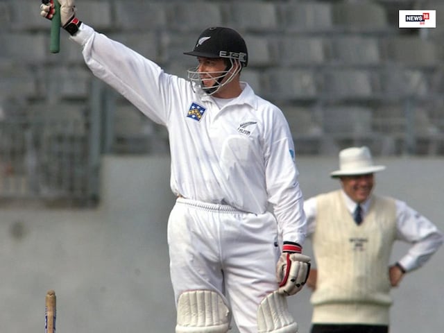 77 गेंदें, 101 मिनट और स्कोर 0, क्रिकेट का वो शर्मनाक रिकॉर्ड जो आज तक अटूट है