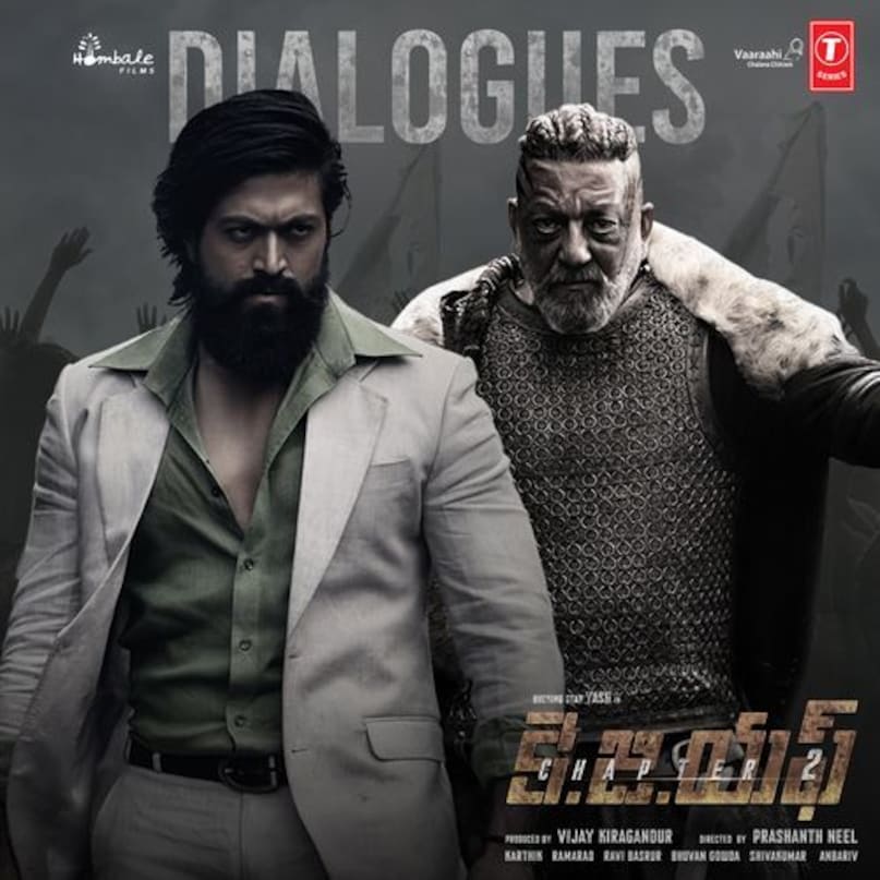 Dhurandhar The Revenge, highest-opening Indian films, box office records, Leo, OG, Coolie, Salaar, pushpa 2, baahubali, rrrधुरंधर द रिवेंज, सबसे ज्यादा ओपनिंग करने वाली भारतीय फिल्में, बॉक्स ऑफिस रिकॉर्ड, लियो, ओजी, कुली, सालार, पुष्पा 2, बाहुबली, आरआरआर Dhurandhar The Revenge, highest-opening Indian films, box office records, Leo, OG, Coolie, Salaar, pushpa 2, baahubali, rrrधुरंधर द रिवेंज, सबसे ज्यादा ओपनिंग करने वाली भारतीय फिल्में, बॉक्स ऑफिस रिकॉर्ड, लियो, ओजी, कुली, सालार, पुष्पा 2, बाहुबली, आरआरआर