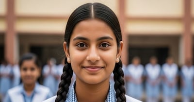 KVS Admission Rules: केंद्रीय विद्यालय में एडमिशन के नियम बहुत सख्त हैं