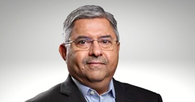 जनवरी 2026 में भारतीय रिजर्व बैंक ने भरूचा की पुनर्नियुक्ति को मंजूरी दी थी.