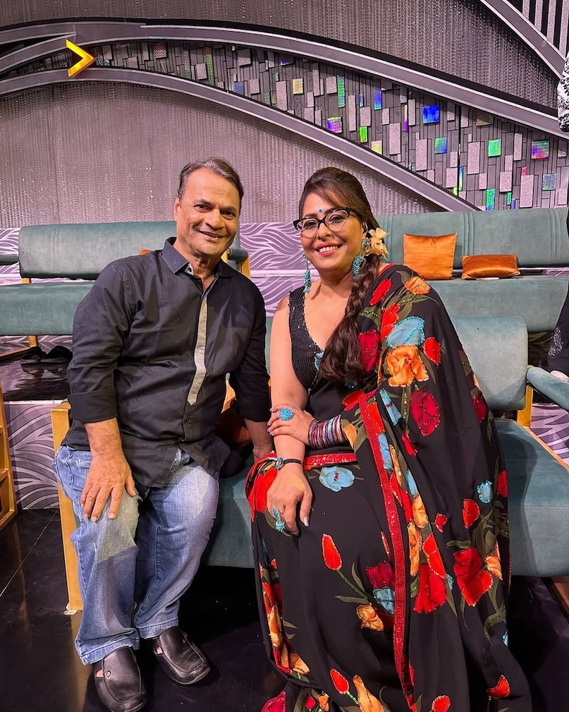 Lilliput, Kamal Haasan, Lilliput Kamal Haasan, Appu Raja, Amitabh Bachchan, Bunty Aur Babli, movie Saagar