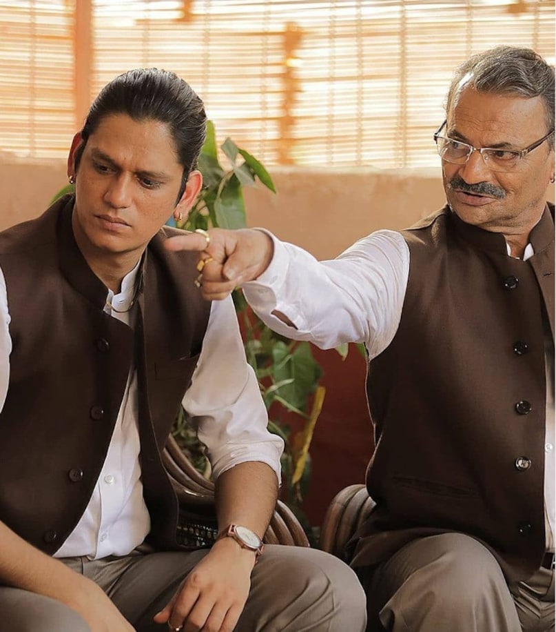 Lilliput, Kamal Haasan, Lilliput Kamal Haasan, Appu Raja, Amitabh Bachchan, Bunty Aur Babli, movie Saagar