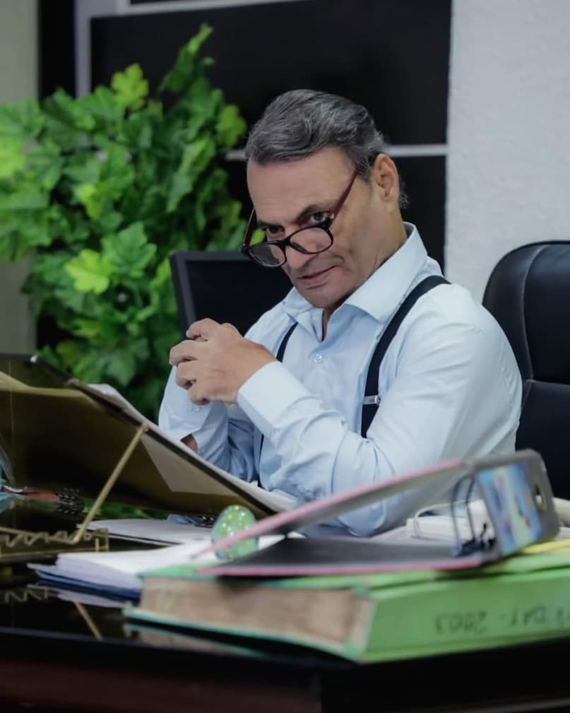 Lilliput, Kamal Haasan, Lilliput Kamal Haasan, Appu Raja, Amitabh Bachchan, Bunty Aur Babli, movie Saagar