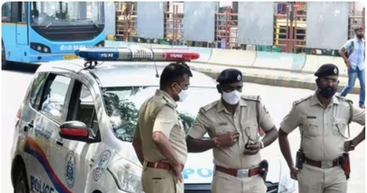 दूध वाले ने खोला जंगल में पड़ी लाश का राज, एक्स वाइफ को खुश करने के लिए बना कातिल! जिगरी दोस्त का किया मर्डर