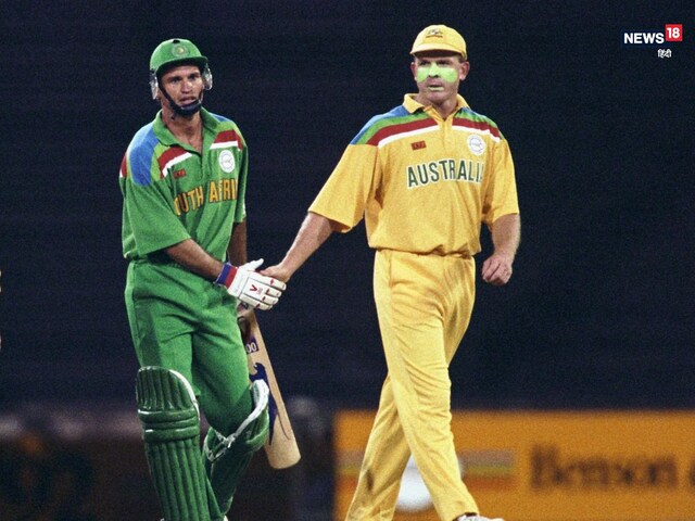 इकलौता क्रिकेटर जिसने खेले 100 से ज्यादा ODI, लेकिन कभी 0 पर नहीं हुआ आउट