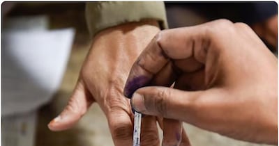 केरल विधानसभा की सभी 140 सीट के लिए नौ अप्रैल को मतदान होगा. (फाइल फोटो)