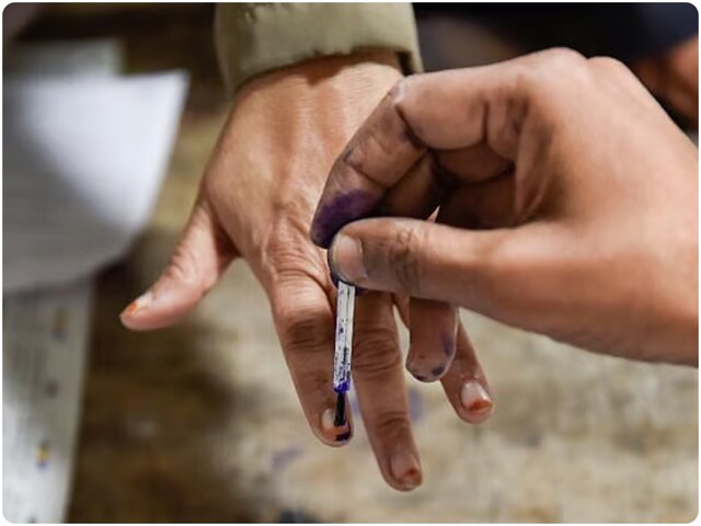 केरल में UDF को बढ़त, LDF पर एंटी-इंकम्बेंसी का असर, प्री-पोल सर्वे में क्या?