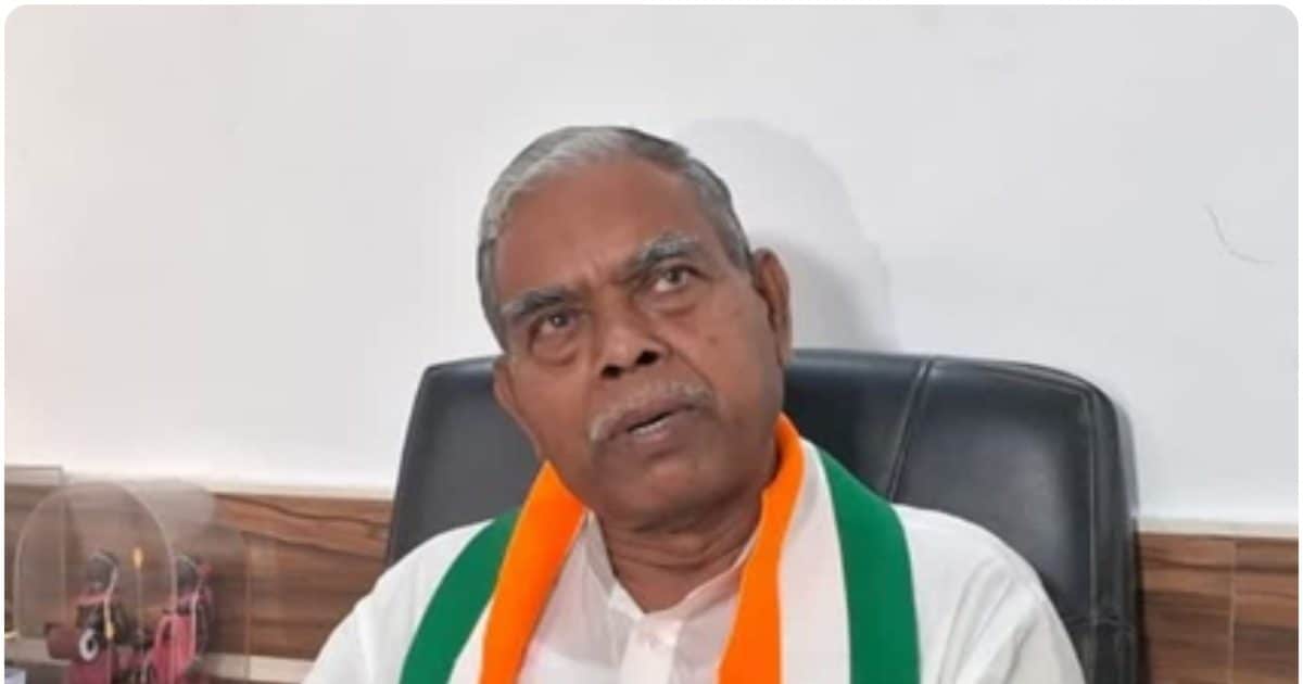 आदिवासी वोटों का बंटवारा! असम में कांग्रेस को ‘अपनों’ ने दिया झटका, JMM की ‘एकला चलो’ नीति से बदला खेल