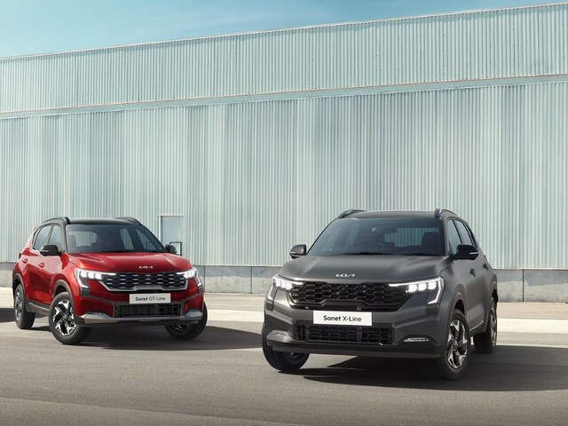 Sonet की दम पर मौज कर रही Kia! सेल्टॉस की बढ़ी मांग, देखिए FY 2026 की सेल्स