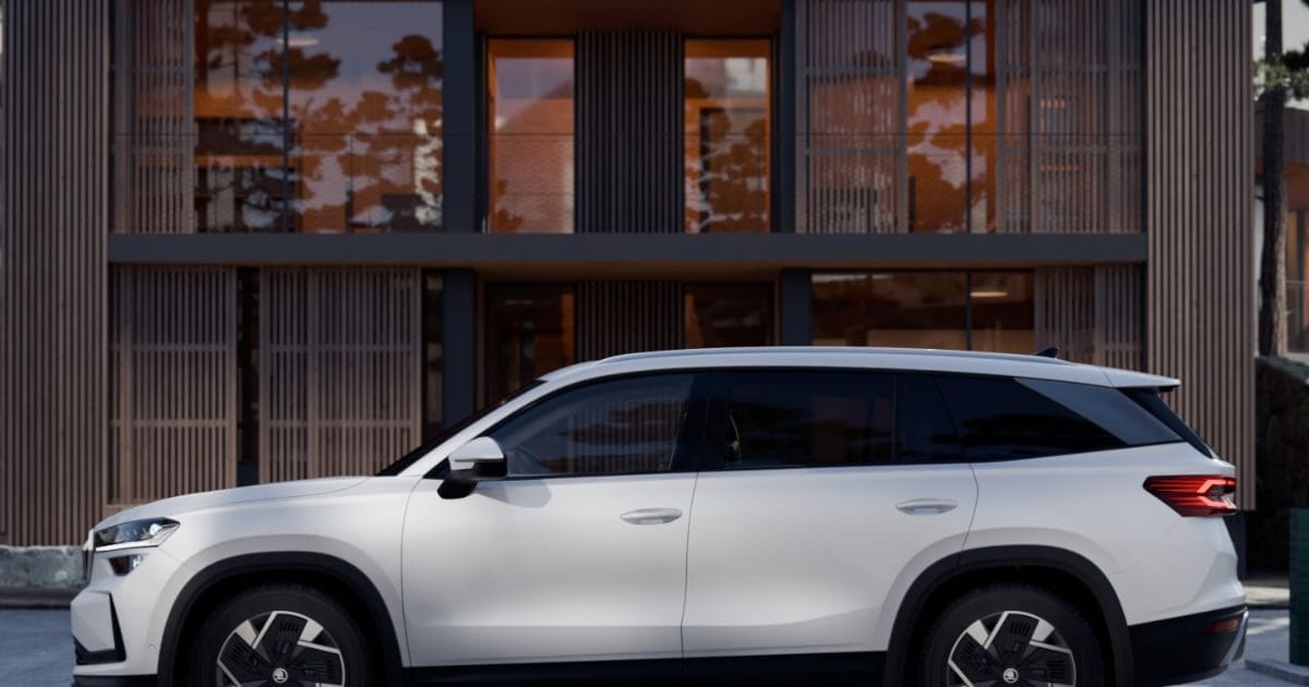 Why do most people buy cars of this color all over the world? Know the real reason