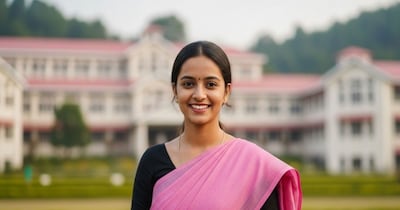 LBSNAA Training Process: सभी अफसरों के लिए इस ट्रेनिंग में शामिल होना जरूरी है