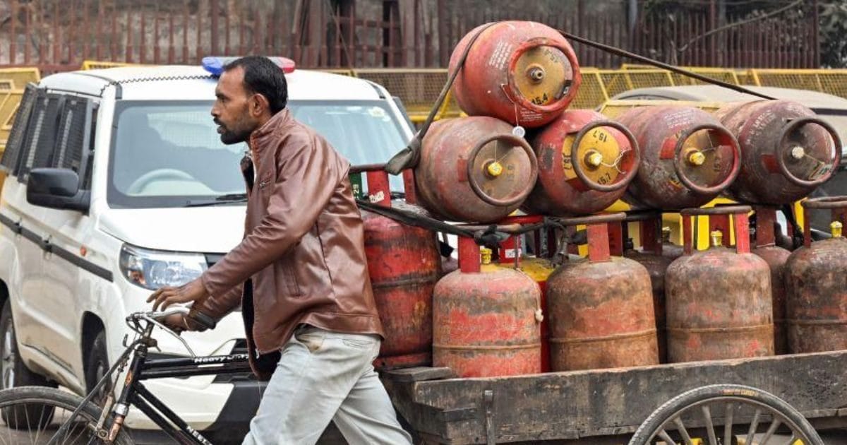 ईरान-इजरायल युद्ध के बीच LPG पर ESMA या ईसीए, क्या लागू हुआ? जानें दोनों में अंतर