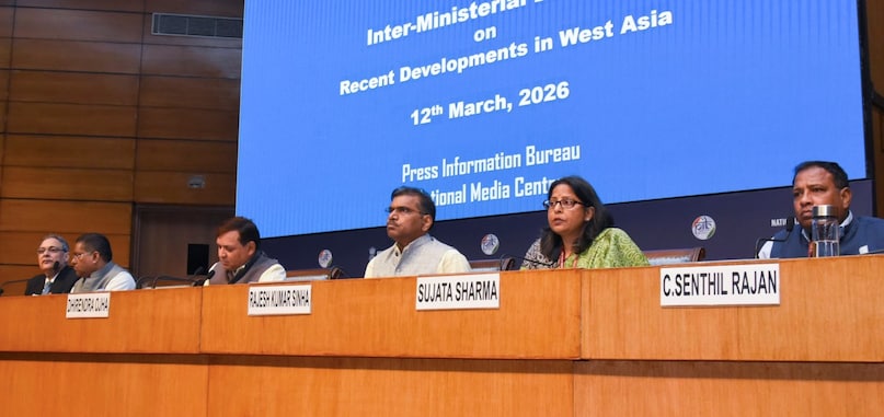 LPG Oil Crisis Iran War1 2026 03 772ec81663d78a9e1606ae3b25a32774