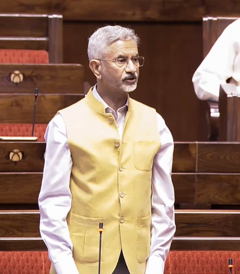 LPG Oil Crisis Iran War9 2026 03 455989fc43699cf1816e8befee7c7146