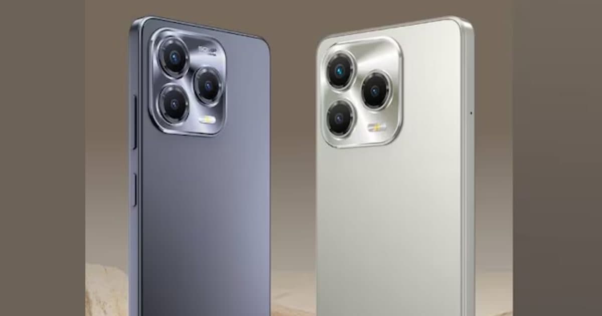 ₹8000 से कम में चाहिए बेस्ट फोन? ये हो सकता है परफेक्ट चॉइस, मिलेगा 50MP कैमरा