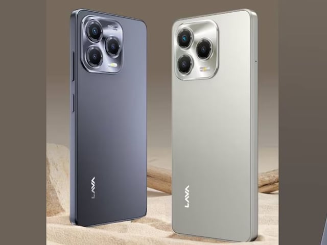 ₹8000 से कम दाम में कहां मिलता है 120Hz डिस्प्ले, 50MP कैमरा, आज पहली सेल