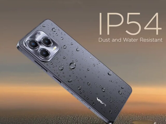 Lava Bold N2 Pro 4G will enter today, those looking for cheap phones will be happy