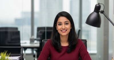 Lazy Girl Jobs Trend: युवा पीढ़ी काम के साथ ही अपनी पर्सनल लाइफ को भी प्रायोरिटी देना जानती है