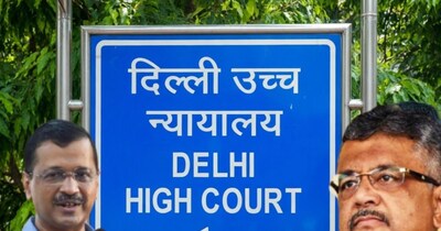 सुनवाई के दौरान तुषार मेहता ने इसे राष्ट्रीय शर्म बताया.