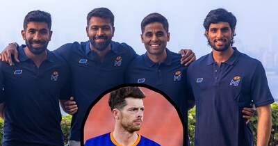 ये सारे खिलाड़ी कल टी20 वर्ल्डकप का हिस्सा थे, जो मुंबई इंडियंस से IPL खेलेंगे.