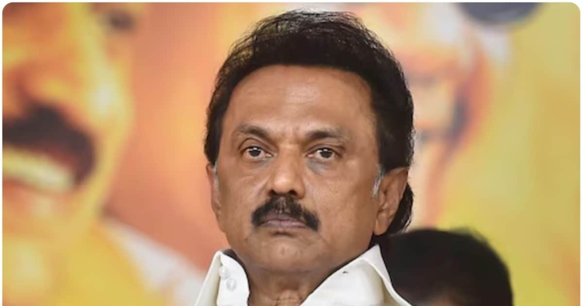 तमिलनाडु चुनाव से पहले डीएमके गठबंधन में बड़ी हलचल! वीसीके ने डबल डिजिट में सीटों की कर दी डिमांड