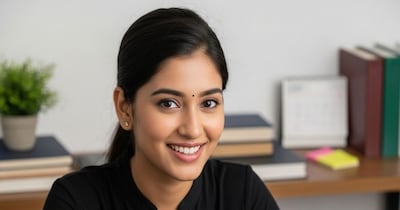 MP Board Result 2026: एमपी बोर्ड रिजल्ट अप्रैल में ही जारी होने की संभावना है