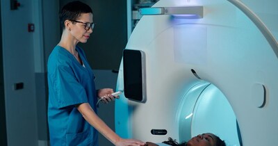 एमआरआई के जरिए कई तरह की सर्जरी भी की जाती हैं.