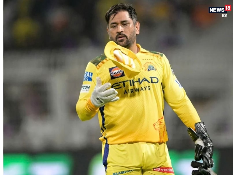 আইপিএলের পর অবসর নিতে পারেন ৬ ক্রিকেটার, এমএস ধোনি, অজিঙ্কা রাহানে, ইশান্ত শর্মা, সুনীল নারিন, মিচেল স্টার্ক, মার্কাস স্টইনিস, ধোনি আইপিএলের পর অবসর নিতে পারেন, ইশান্ত আইপিএলের পর অবসর নিতে পারেন, আইপিএলের পর অবসর নিতে পারেন ধোনি, রাহানে, সুনীল নারিন, আইপিএল থেকে ৬ জন ক্রিকেটার। আইপিএলের পর অবসর নিতে পারেন ৬ ক্রিকেটার, এমএস ধোনি, অজিঙ্কা রাহানে, ইশান্ত শর্মা, সুনীল নারিন, মিচেল স্টার্ক, মার্কাস স্টইনিস, ধোনি আইপিএলের পর অবসর নিতে পারেন, ইশান্ত আইপিএলের পর অবসর নিতে পারেন, আইপিএলের পর অবসর নিতে পারেন ধোনি, রাহানে, সুনীল নারিন, আইপিএল থেকে ৬ জন ক্রিকেটার।