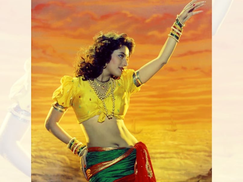 Madhuri Dixit, Madhuri Dixit movies, Madhuri Dixit instagram, Madhuri Dixit struggle, Madhuri Dixit news