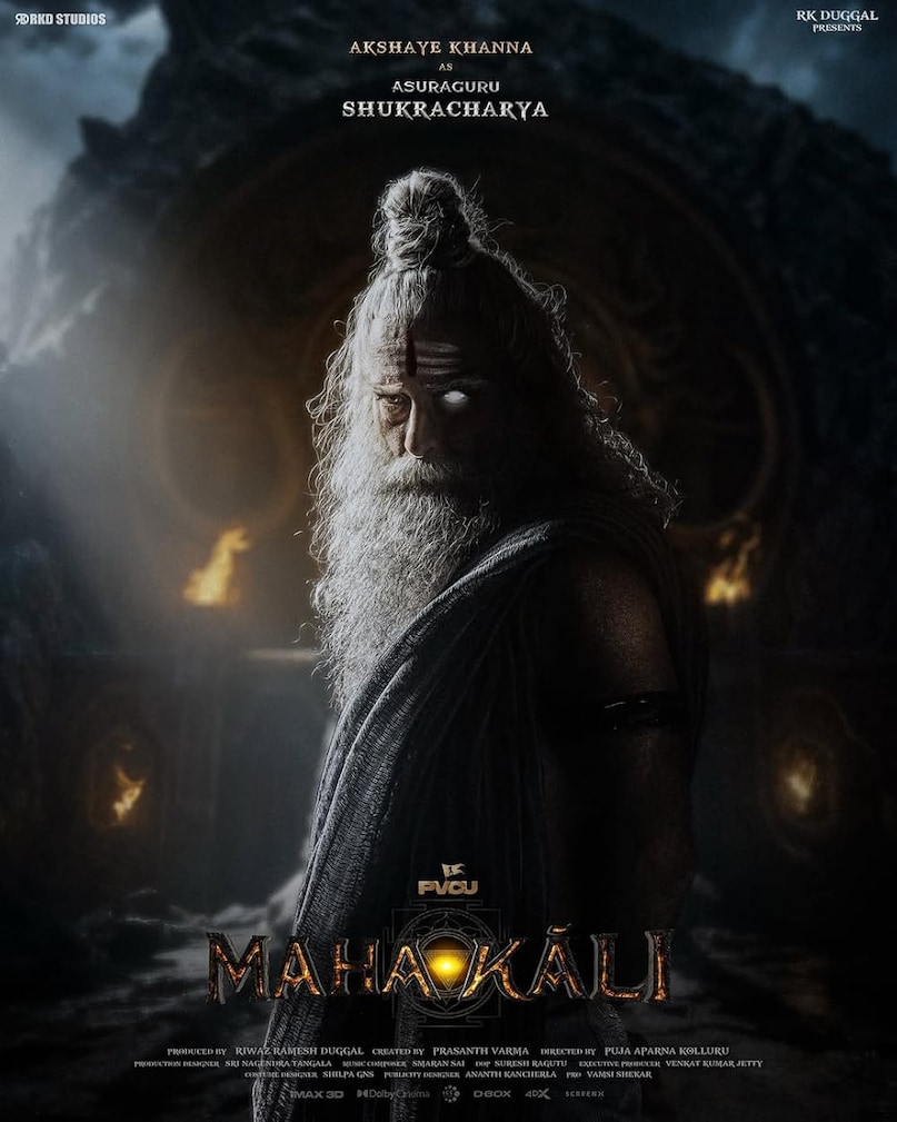 akshaye khanna upcoming movies, akshaye khanna new movies, akshaye khanna upcoming films list, akshaye khanna next movies