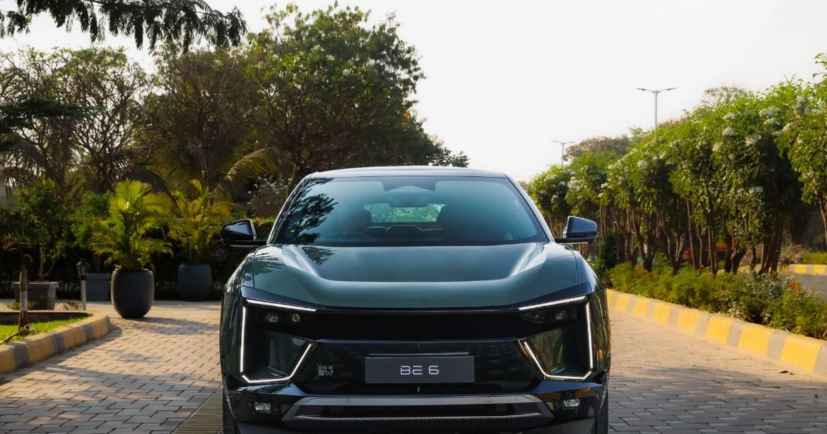 These are the 10 best electric cars of the country! Know price, features and range details