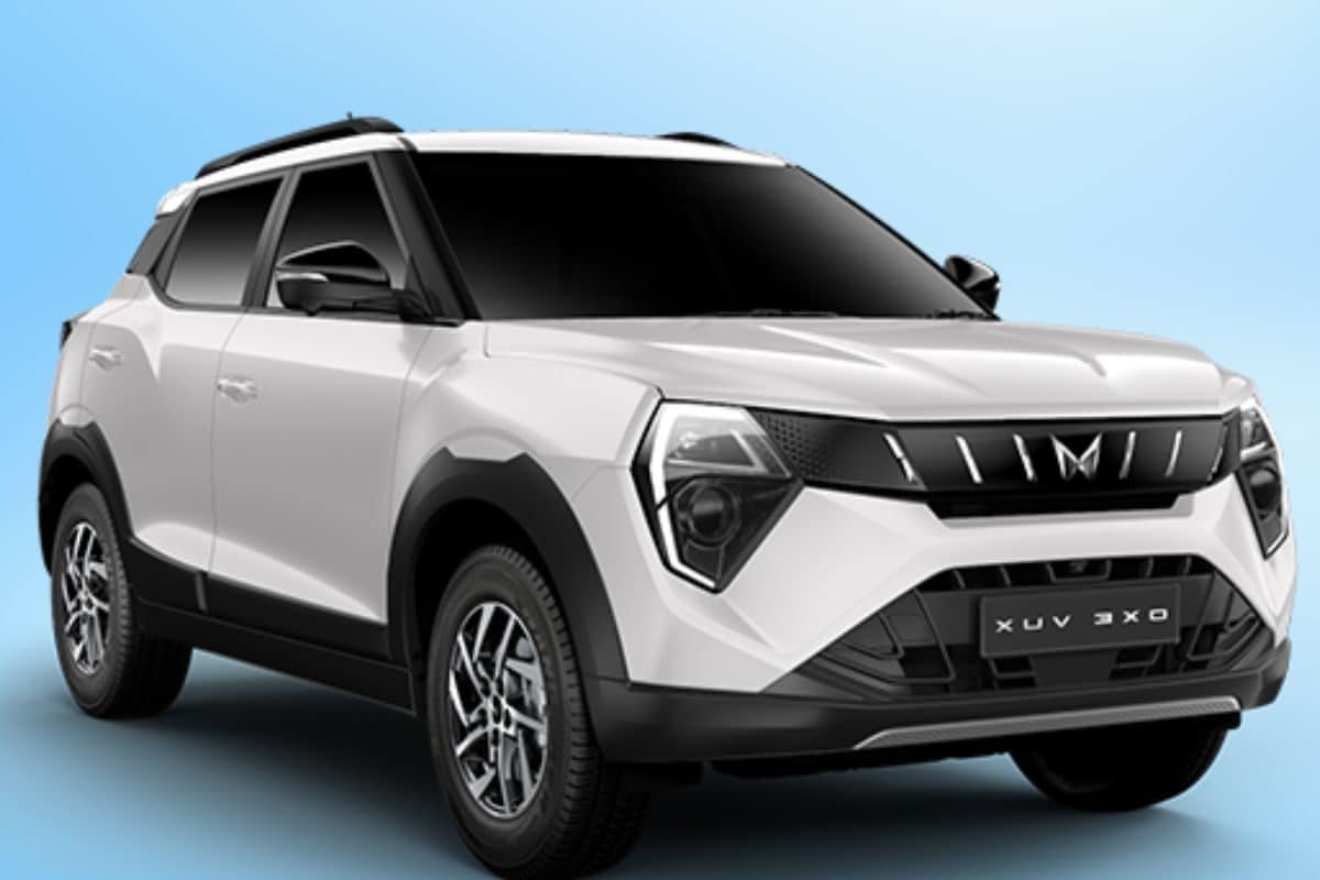 30 KM माइलेज, सनरूफ और 6 एयरबैग! CNG इंजन के साथ जल्द एंट्री मारेगी ये देसी SUV