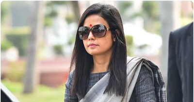 सुप्रीम कोर्ट ने दिल्ली हाईकोर्ट के आदेश पर रोक लगाई है. (फाइल फोटो)