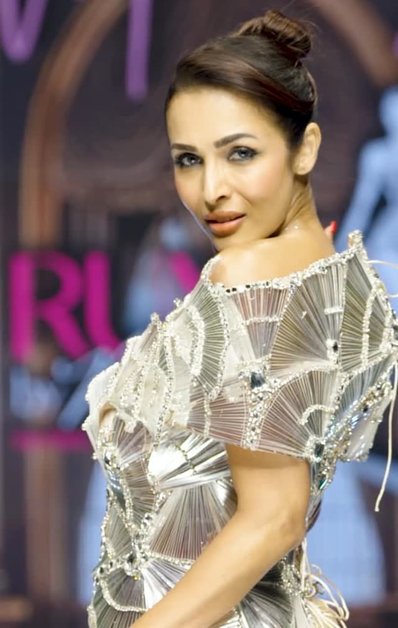 Malaika Arora Affairs Malaika Arora Affairs