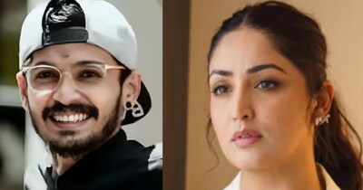 मलयालम सिनेमा के एक्टर हरि मुरली नहीं रहे.