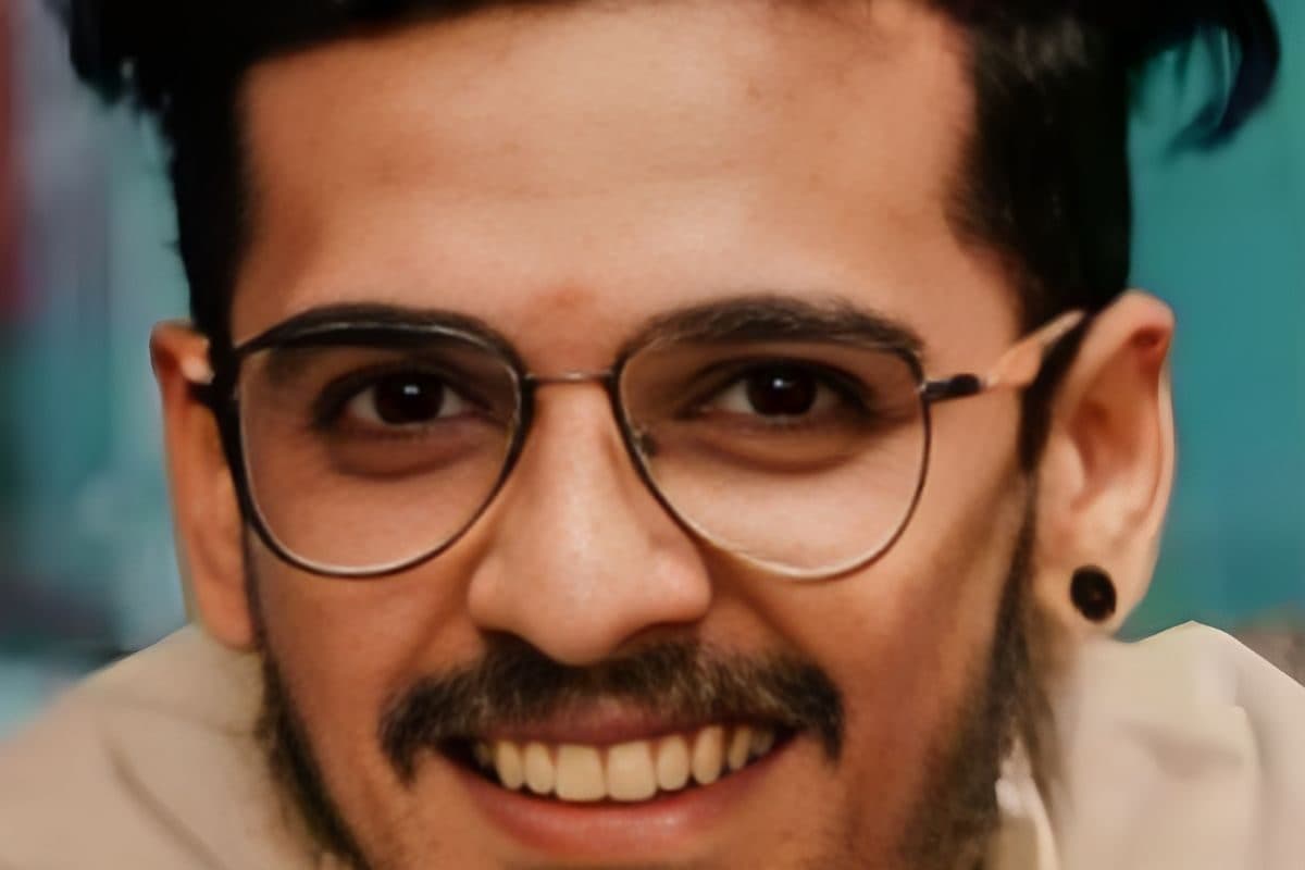 मलयालम सिनेमा में पसरा मातम, 27 साल की आयु में एक्टर हरि मुरली का निधन, पिता की विरासत को बढ़ा रहे थे आगे