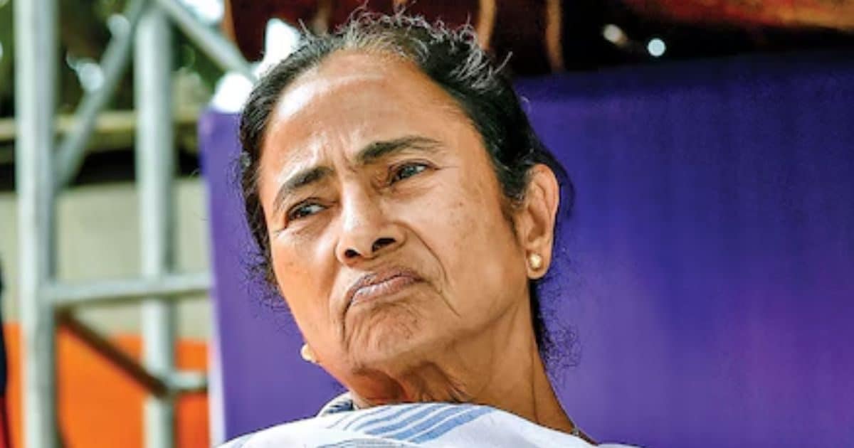West Bengal Election Opinion Poll 2026: 40 फीसदी लोग ममता बनर्जी सरकार से नाराज, CM चेहरा की रेस में ‘दीदी’ अब भी पहली पसंद