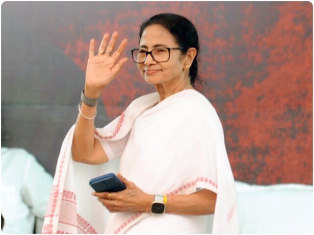 बोडोलैंड से लेकर बराक घाटी तक TMC की घेरेबंदी, असम फतह के लिए दीदी का दांव